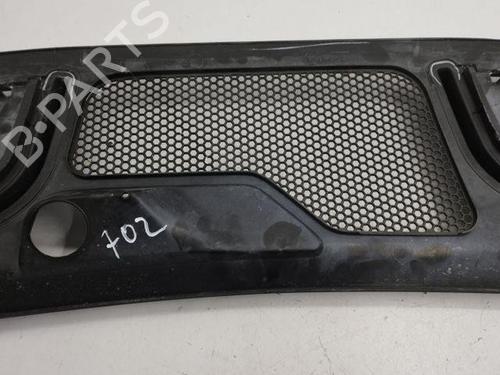 Scuttle panel AUDI Q5 (8RB) 2.0 TDI quattro | BP28855521C110 