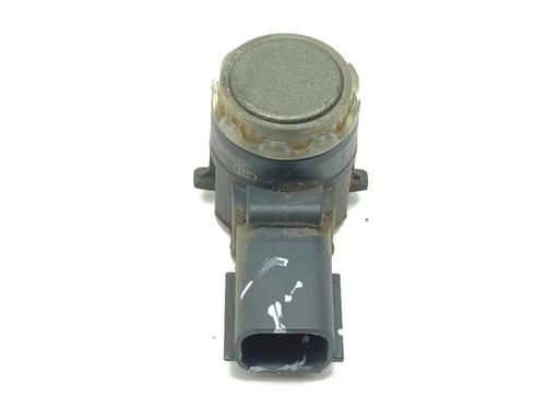 Electronic module OPEL INSIGNIA A (G09) 1.6 CDTi (68) | BP36192477M83 - Image 4