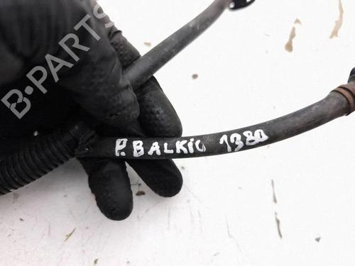 Pipe TOYOTA GT 86 Coupe (ZN6_) 2.0 (ZN6AC_, ZN6BC_, ZN6K) | BP39897806M125 - Image 6