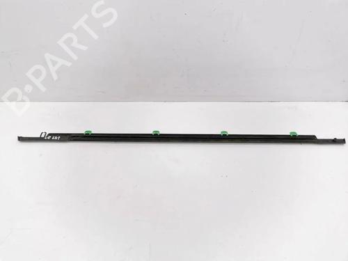 Dørliste HONDA CR-V IV (RM_) 1.6 i-DTEC 4WD (RE6) | BP36079325C150 - Image 3