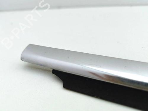 Door moulding trim MERCEDES-BENZ E-CLASS (W212) E 350 BlueTEC (212.024) | BP29008292C150 