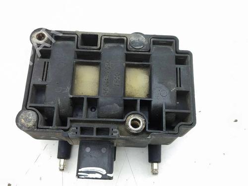 Tennspole CHRYSLER GRAND VOYAGER V (RT) 3.8 | BP30731354M94