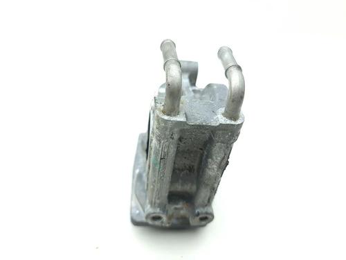 Electronic sensor TOYOTA RAV 4 III (_A3_) 2.0 (ZSA35_, ZSA35R) | BP36204904M84 - Image 4