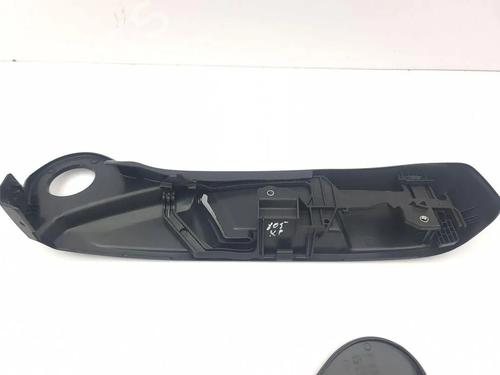 Other SEAT LEON (5F1) 1.4 TSI | BP36205082O1 - Image 2