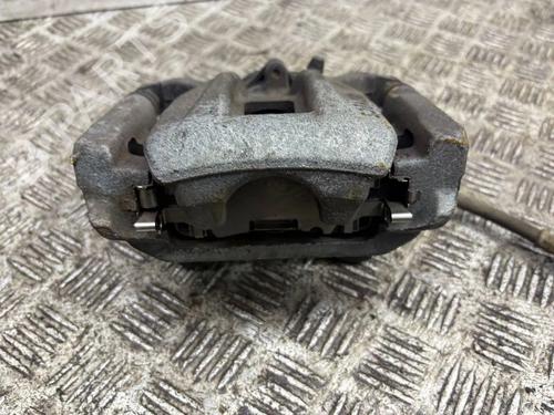 Right rear brake caliper LEXUS RX (_L2_) 450h AWD (GYL25_, GYL25, GYL26) | BP36328333M106 - Image 2