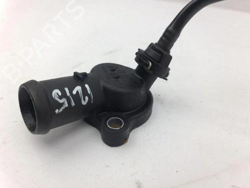 Pipe AUDI A4 Allroad B9 (8WH, 8WJ) 2.0 TDI quattro | BP37290194M125  - Image 7