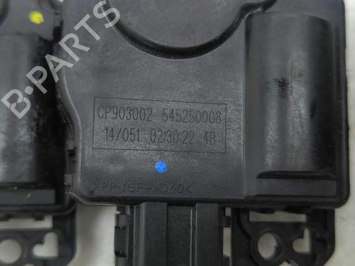 Electronic module JEEP CHEROKEE (KL) 2.0 CRD 4x4 | BP36329588M83 - Image 12