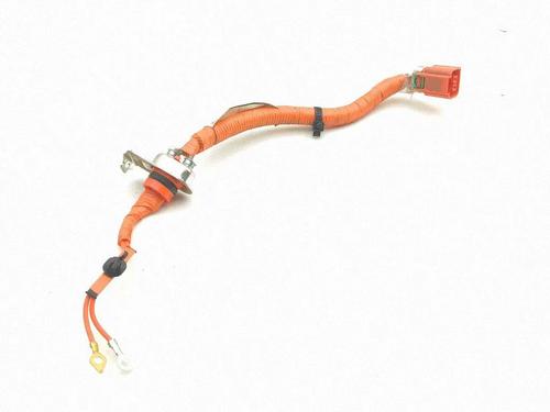 Used Cable Cable NISSAN LEAF (ZE1) Electric (218 hp) 40208712 40208712