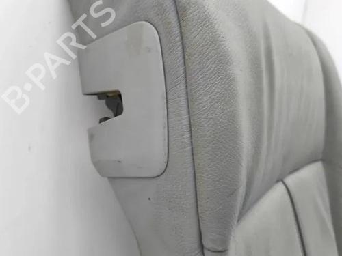 Rear seat BMW 5 (E39) 525 d | BP28861889C17 