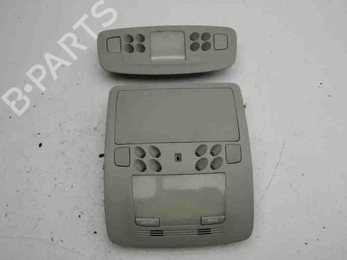 Used Interior roof light LEXUS IS C (GSE2_) 350 (GSE21) (318 hp) 28859828