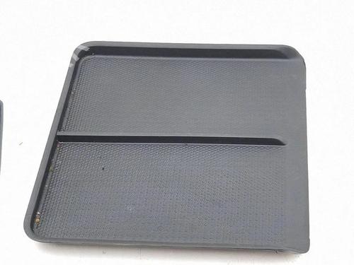Cup/Object holder SKODA ENYAQ iV Coupe (5AC) RS | BP38917714I37 - Image 3