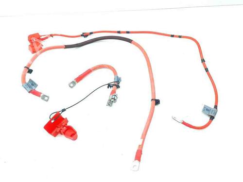 Cable JAGUAR XE (X760) 2.0 D | BP28877997E12 