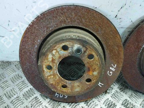 Other BMW X5 (E53) 4.4 i | BP28872206O1 - Image 6
