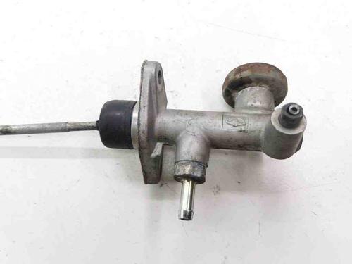 Koblingscylinder CHEVROLET CAPTIVA (C100, C140) 2.0 D 4WD | BP28886215M113