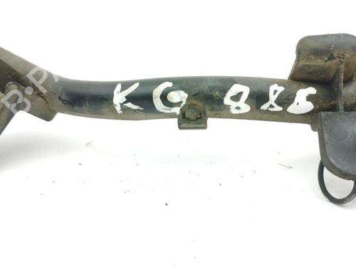 Elektronisk sensor MERCEDES-BENZ EQA (H243) EQA 250 (243.701) | BP28874776M84 