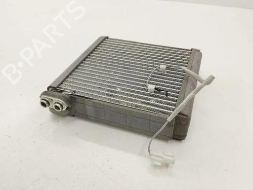 Used AC radiator AC radiator 28846625 28846625