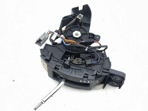 Gearstang CHRYSLER GRAND VOYAGER V (RT) 3.8 | BP32678759M90 - Image 2