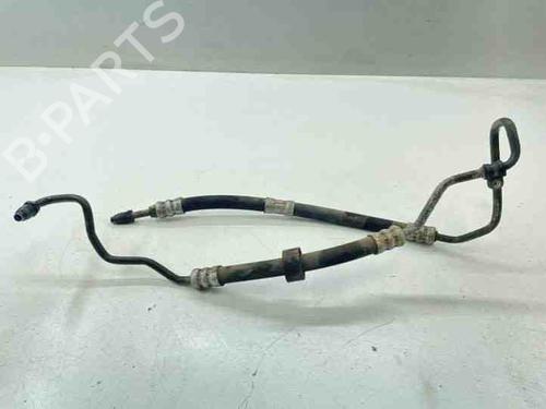 Used Pipe MERCEDES-BENZ A-CLASS (W168) A 160 (168.033, 168.133) (102 hp) 28871223