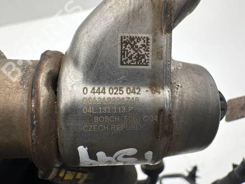 Injector SEAT ATECA (KH7, KHP) 1.6 TDI | BP32692581M100 - Image 7