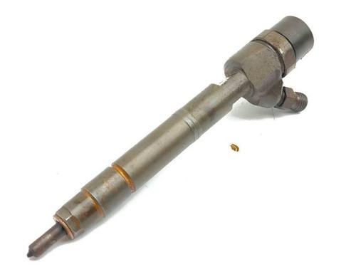 Injector MERCEDES-BENZ S-CLASS (W220, V220) S 400 CDI (220.028, 220.128) | BP28887582M100 