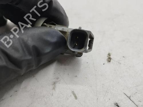 Electronic module PEUGEOT 4007 (VU_, VV_) 2.2 HDi | BP33665753M83 - Image 2