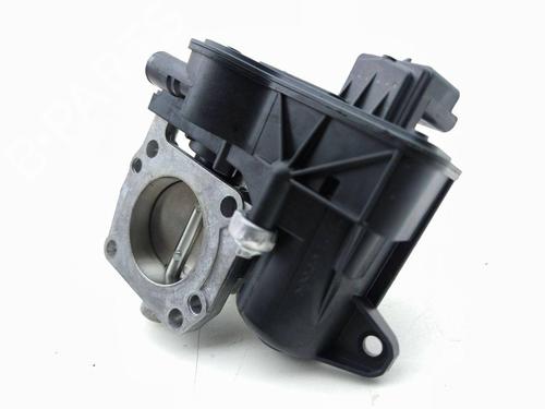 Throttle body PEUGEOT 2008 II (UD_, US_, UY_, UJ_, UR_, UC_) 1.2 PureTech 130 (USHNS, URHNS) | BP29510156M82 
