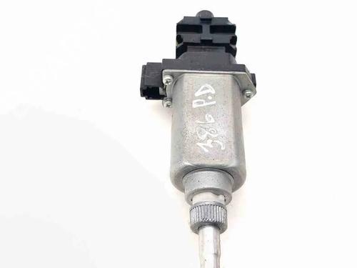 Electronic module MAZDA CX-7 (ER) 2.2 MZR-CD AWD (ER10A) | BP29458131M83  - Image 5