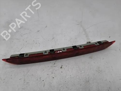 Used Third brake light Third brake light 28865595 28865595
