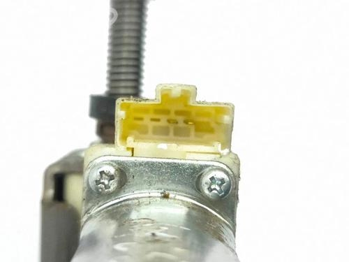 Electronic module MITSUBISHI OUTLANDER II (CW_W) 2.2 DI-D 4WD | BP40208471M83 - Image 10