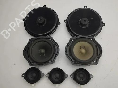Used Electronic module Electronic module 28849041 28849041