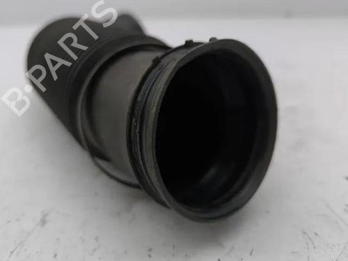 Pipe BMW i3 (I01) Range Extender | BP28862341M125 