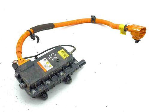 Used Electronic module KIA NIRO I (DE) E-NIRO (204 hp) 28882853