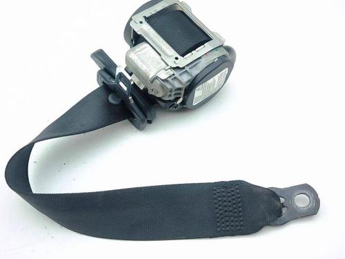 Used Rear right seatbelt MERCEDES-BENZ A-CLASS (W169) A 180 CDI (169.007, 169.307) (109 hp) 28908041