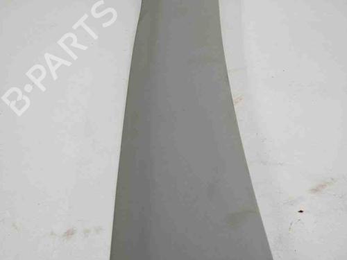 Other CITROËN C-CROSSER (VU_, VV_) 2.2 HDi | BP28904867O1 