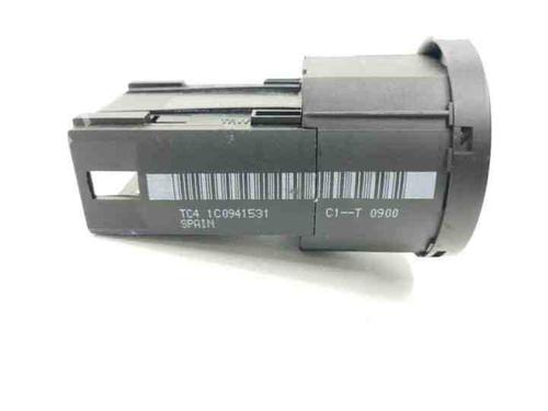 Electronic module VW NEW BEETLE (9C1, 1C1) 1.9 TDI | BP28843828M83 