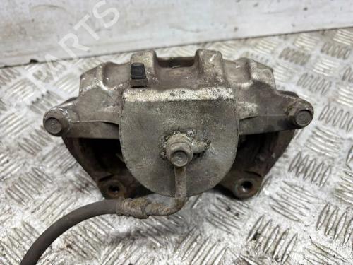 Right front brake caliper KIA OPTIMA (FSGDS6B) 1.7 CRDi | BP36086025M104 - Image 4