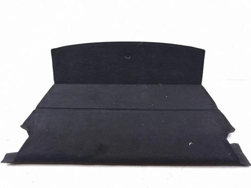 Used Luggage compartment floor Luggage compartment floor 38003280 38003280