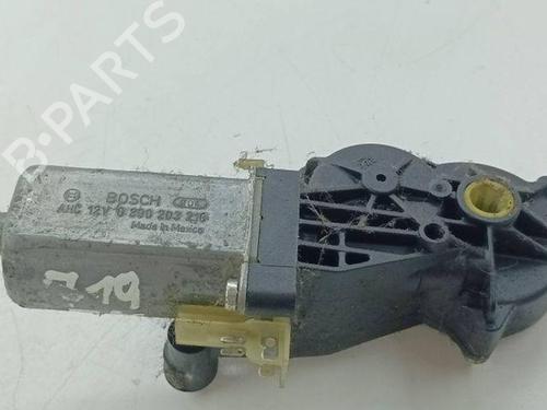 Used Electronic module JEEP COMMANDER (XK, XH) 3.0 CRD 4x4 (218 hp) 28857044