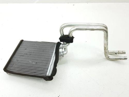 Used Heater matrix VOLVO XC60 II (246) D4 (190 hp) 28847067