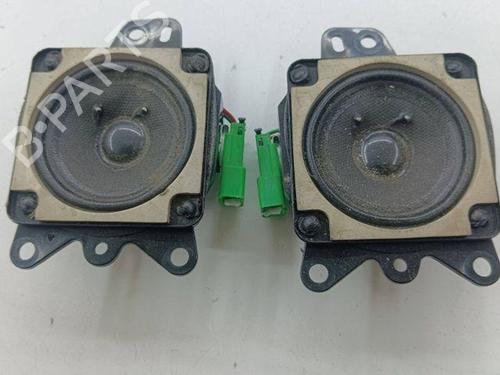 Electronic module SAAB 9-7X 4.2 AWD | BP28858167M83