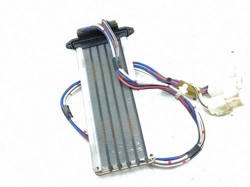 Heater matrix LEXUS CT (ZWA10_) 200h (ZWA10_) | BP40192378M63  - Image 6