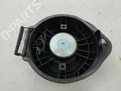 Speaker OPEL ZAFIRA TOURER C (P12) 2.0 CDTi (75) | BP38242941E2 - Image 6