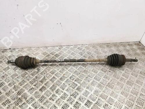 Used Right front driveshaft Right front driveshaft 36174972 36174972