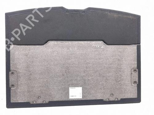 Luggage compartment floor BMW 2 Active Tourer (U06) 220i Mild Hybrid | BP37670341I33 - Image 6