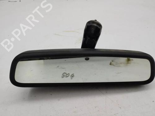 Used Rear mirror Rear mirror 36350508 36350508