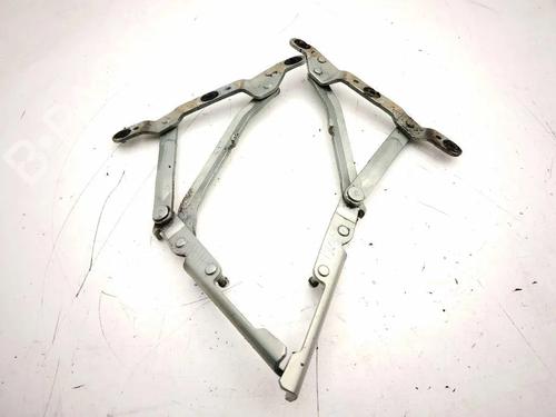 Used Hinge/Door check strap Hinge/Door check strap 36332780 36332780