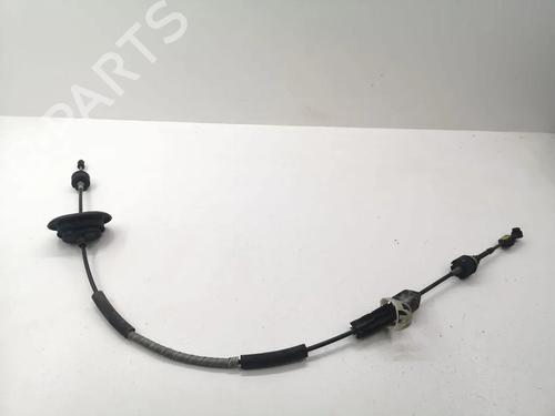 Used Cable Cable 36349104 36349104