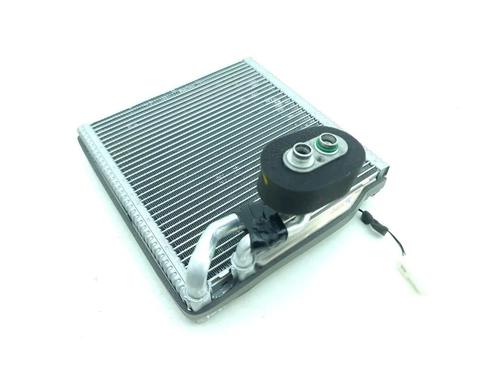 AC radiator HYUNDAI KONA (SX2) EV | BP33669832M32 - Image 3