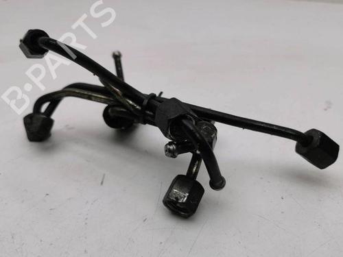 Pipe OPEL ZAFIRA TOURER C (P12) 2.0 CDTi (75) | BP28894932M125