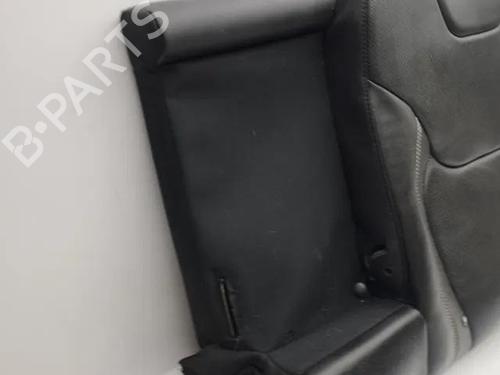 Rear seat JEEP CHEROKEE (KL) 2.0 CRD 4x4 | BP28864507C17 
